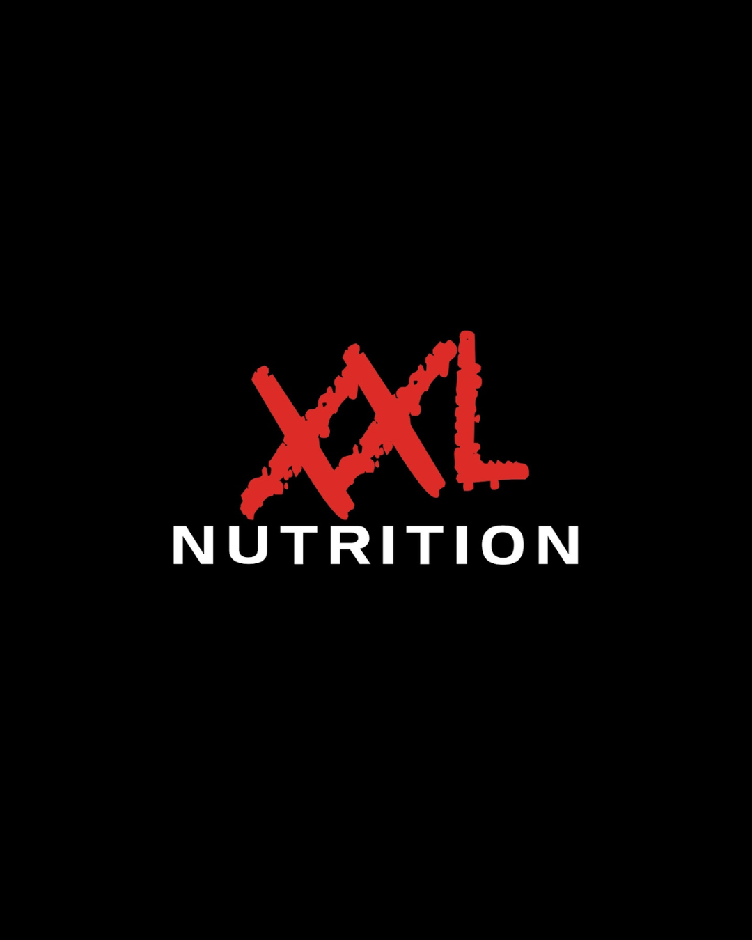 Costumer Case | XXL Nutrition