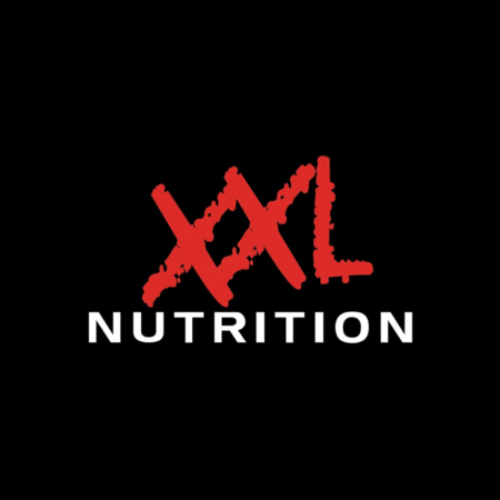 xxl nutri vierkant